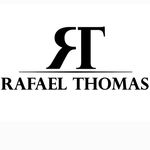 RAFAEL THOMAS - @rafaelthomasoficial - Instagram