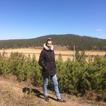 Rafael Thomas - @net4life64 - Instagram