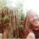 Rafael Thomas Kisilewicz - @dr.raffinaut - Instagram