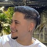 Rafael Thomás - @_rafathomas - Instagram