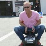 Thomas - @rafaelthomas69 - Instagram