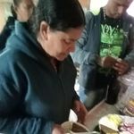 Rafael Alberto Amaya Tobon - @amayatobon - Instagram