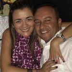 Rafael Eduardo Bula Tobon - @bulatobon - Instagram