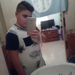 Rafael martinez tobon - @rafaelmartineztobo - Instagram