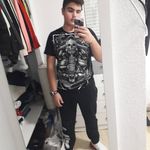 Rafael Martinez Tobon - @rafaelmartinez.t - Instagram