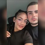 Rafael Martinez Tobon - @rafamartiinez__ - Instagram