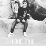 rafael martinez tobon - @rafaelmartineztobon - Instagram