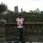 Rafael - @rafaeltobon - Instagram
