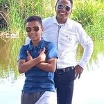 Rafael Tobias Tobon - @moralesrafaeltobon - Instagram