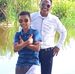 Rafael Tobias Tobon - Facebook