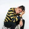 Rafael Tobón - @rafaeltobonus - TikTok