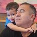 Rafael Tobon - Facebook
