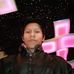 Rafael Tobon - Facebook