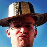 Rafael Tobón - @rafaelexplorador - Instagram