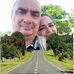 Rafael Tobon - Facebook