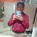 Rafael Tobón - @tobon5222 - Instagram