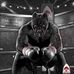 Rafael Tobon - Facebook