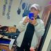Rafael Tobón - Facebook