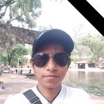 Rafael Tobon - @rogeliorafaeltobon - Instagram
