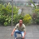 Rafael Tobon Morales - @rafaeltobonmorales - Instagram