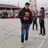 EL JR RAFAEL TOMÁS278 - @rafaeltomas278 - TikTok