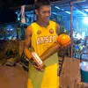 R - @rafaeltomasbahian19 - TikTok