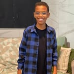 @rafael_ - @rafaeltomas300 - Instagram