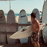 Rafael Godoy - @rafaeltomasgodoy - Instagram