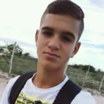 rafael Gonçalves da silva - @rafaeltomas563 - Instagram