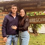 Rafael Kayan Tomasi - @rafaeltomasi__ - Instagram