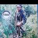 Rafael Tomas - Facebook