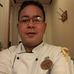 Rafael Tomas - Facebook