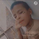 rafael tomas - @rafael_fx_157 - Instagram