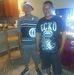 Rafael Tomas - Facebook