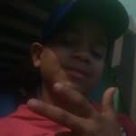 Rafael Tomas - @rafael.tomas.9250595 - Instagram
