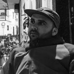 Rafael Tomás - @rafael.tomas - Instagram