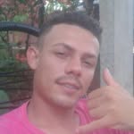 Rafael Tomas - @rafael.tomas.5494 - Instagram