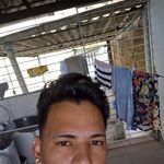 Rafael Tomas - @bananathomaz - Instagram