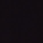 Rafael Tomas - @rafaeltomas2002 - Instagram