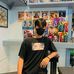 Rafael Tomas - Facebook