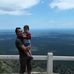 Rafael Tomas - Facebook