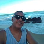 Rafael Tomas - @rafel.tomas.1 - Instagram