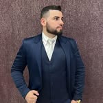 Rafael Tomas - @rafael_tomasc - Instagram