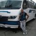 Rafael Tomas - Facebook