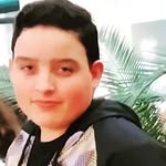 Rafael tomas - @rafaeltomas079 - Instagram