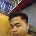 Rafael Tomas - Facebook