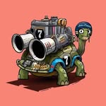 Rafael Tomas - @rafaeltomaschavez - Instagram