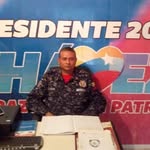 Rafael tomas - @rafaeltomas9788 - Instagram