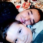 Rafael Tomas - @rafael.tomas.9081 - Instagram