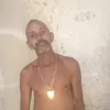 Rafael Tomas - @rafaeltomas48 - TikTok